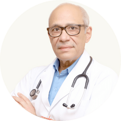 Gut Health and Lifestyle Disorders:2019 team